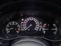Mazda 3 SKYACTIV-G 2.0 M Hybrid 6GS HOMURA PRE-P Blau - thumbnail 12