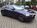 Mazda 3 SKYACTIV-G 2.0 M Hybrid 6GS HOMURA PRE-P Azul - thumbnail 4