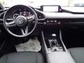 Mazda 3 SKYACTIV-G 2.0 M Hybrid 6GS HOMURA PRE-P Blauw - thumbnail 9