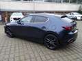 Mazda 3 SKYACTIV-G 2.0 M Hybrid 6GS HOMURA PRE-P Blau - thumbnail 6