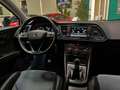 SEAT 1.6 TDI 66kW (90CV) Reference Gris - thumbnail 13