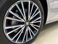 SEAT 1.6 TDI 66kW (90CV) Reference Gris - thumbnail 21