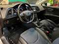 SEAT 1.6 TDI 66kW (90CV) Reference Gris - thumbnail 3