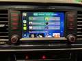 SEAT 1.6 TDI 66kW (90CV) Reference Gris - thumbnail 23