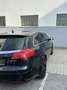 Opel Insignia ST 2,0 CDTI DPF Ecotec - thumbnail 5