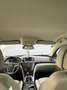 Opel Insignia ST 2,0 CDTI DPF Ecotec - thumbnail 7