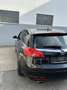 Opel Insignia ST 2,0 CDTI DPF Ecotec - thumbnail 6