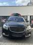 Opel Insignia ST 2,0 CDTI DPF Ecotec - thumbnail 1