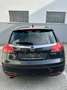 Opel Insignia ST 2,0 CDTI DPF Ecotec - thumbnail 4