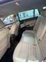 Opel Insignia ST 2,0 CDTI DPF Ecotec - thumbnail 8