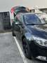 Opel Insignia ST 2,0 CDTI DPF Ecotec - thumbnail 3