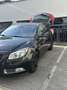 Opel Insignia ST 2,0 CDTI DPF Ecotec - thumbnail 2