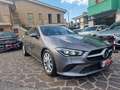 Mercedes-Benz CLA 200 CLA Sh.Brake Shooting Brake d Business Extra auto Gris - thumbnail 3