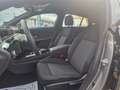 Mercedes-Benz CLA 200 CLA Sh.Brake Shooting Brake d Business Extra auto Gris - thumbnail 14