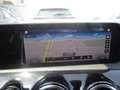 Mercedes-Benz CLA 200 CLA Sh.Brake Shooting Brake d Business Extra auto Grigio - thumbnail 7
