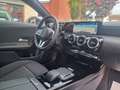 Mercedes-Benz CLA 200 CLA Sh.Brake Shooting Brake d Business Extra auto Gris - thumbnail 10