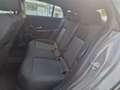 Mercedes-Benz CLA 200 CLA Sh.Brake Shooting Brake d Business Extra auto Gris - thumbnail 16