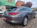 Mercedes-Benz CLA 200 CLA Sh.Brake Shooting Brake d Business Extra auto Gris - thumbnail 5