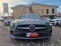 Mercedes-Benz CLA 200 CLA Sh.Brake Shooting Brake d Business Extra auto Gris - thumbnail 2