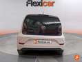Volkswagen up! 61kW+%2883CV%29 Blanco - thumbnail 5