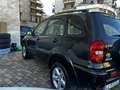 Toyota RAV 4 RAV4 5p 2.0 d-4d 16v - thumbnail 5