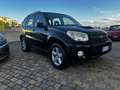 Toyota RAV 4 RAV4 5p 2.0 d-4d 16v - thumbnail 1