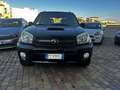 Toyota RAV 4 RAV4 5p 2.0 d-4d 16v - thumbnail 2