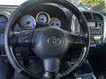 Toyota RAV 4 RAV4 5p 2.0 d-4d 16v - thumbnail 11