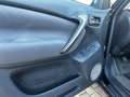 Toyota RAV 4 RAV4 5p 2.0 d-4d 16v - thumbnail 14