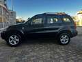 Toyota RAV 4 RAV4 5p 2.0 d-4d 16v - thumbnail 4