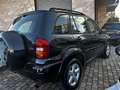 Toyota RAV 4 RAV4 5p 2.0 d-4d 16v - thumbnail 7
