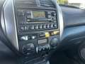 Toyota RAV 4 RAV4 5p 2.0 d-4d 16v - thumbnail 12