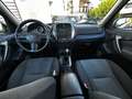 Toyota RAV 4 RAV4 5p 2.0 d-4d 16v - thumbnail 15