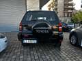 Toyota RAV 4 RAV4 5p 2.0 d-4d 16v - thumbnail 6