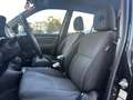 Toyota RAV 4 RAV4 5p 2.0 d-4d 16v - thumbnail 10