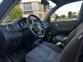 Toyota RAV 4 RAV4 5p 2.0 d-4d 16v - thumbnail 9