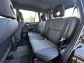 Toyota RAV 4 RAV4 5p 2.0 d-4d 16v - thumbnail 16