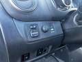 Toyota RAV 4 RAV4 5p 2.0 d-4d 16v - thumbnail 13