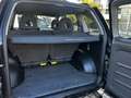 Toyota RAV 4 RAV4 5p 2.0 d-4d 16v - thumbnail 17