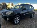 Toyota RAV 4 RAV4 5p 2.0 d-4d 16v - thumbnail 3