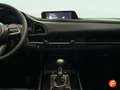 Mazda CX-30 e-SKYACTIV-G 2.0 110 kW 2WD Homura Rojo - thumbnail 11