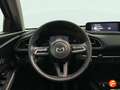 Mazda CX-30 e-SKYACTIV-G 2.0 110 kW 2WD Homura Rojo - thumbnail 13