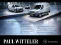 Mercedes-Benz Citan Citan 110 Tourer PRO Standard MBUX+Klima+ESP+ASR Szary - thumbnail 16