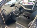 Toyota Yaris Edition Grau - thumbnail 7