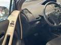 Toyota Yaris Edition Grau - thumbnail 6