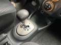 Toyota Yaris Edition Grau - thumbnail 12