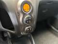 Toyota Yaris Edition Grau - thumbnail 10