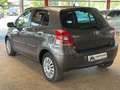 Toyota Yaris Edition Grau - thumbnail 3