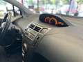 Toyota Yaris Edition Grau - thumbnail 15