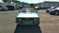 Lancia Beta COUPE - thumbnail 1